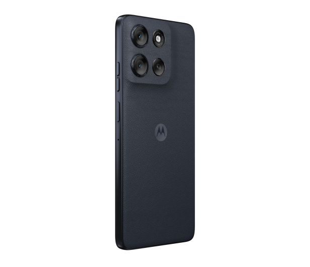Motorola moto g56 5G 8/256GB Black Oyster 120Hz - 1330165 - zdjęcie 8